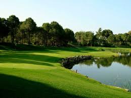 Tourbox Antalya | 