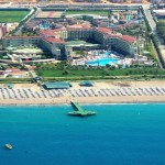 silence-beach-resort