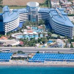 crystal admiral view